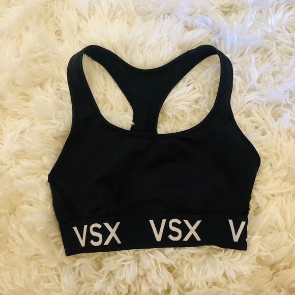 Victoria's Secret Other - Victoria’s Secret Sports Bra